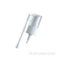 Pp keel spuiter orale spray fijne mistpomp